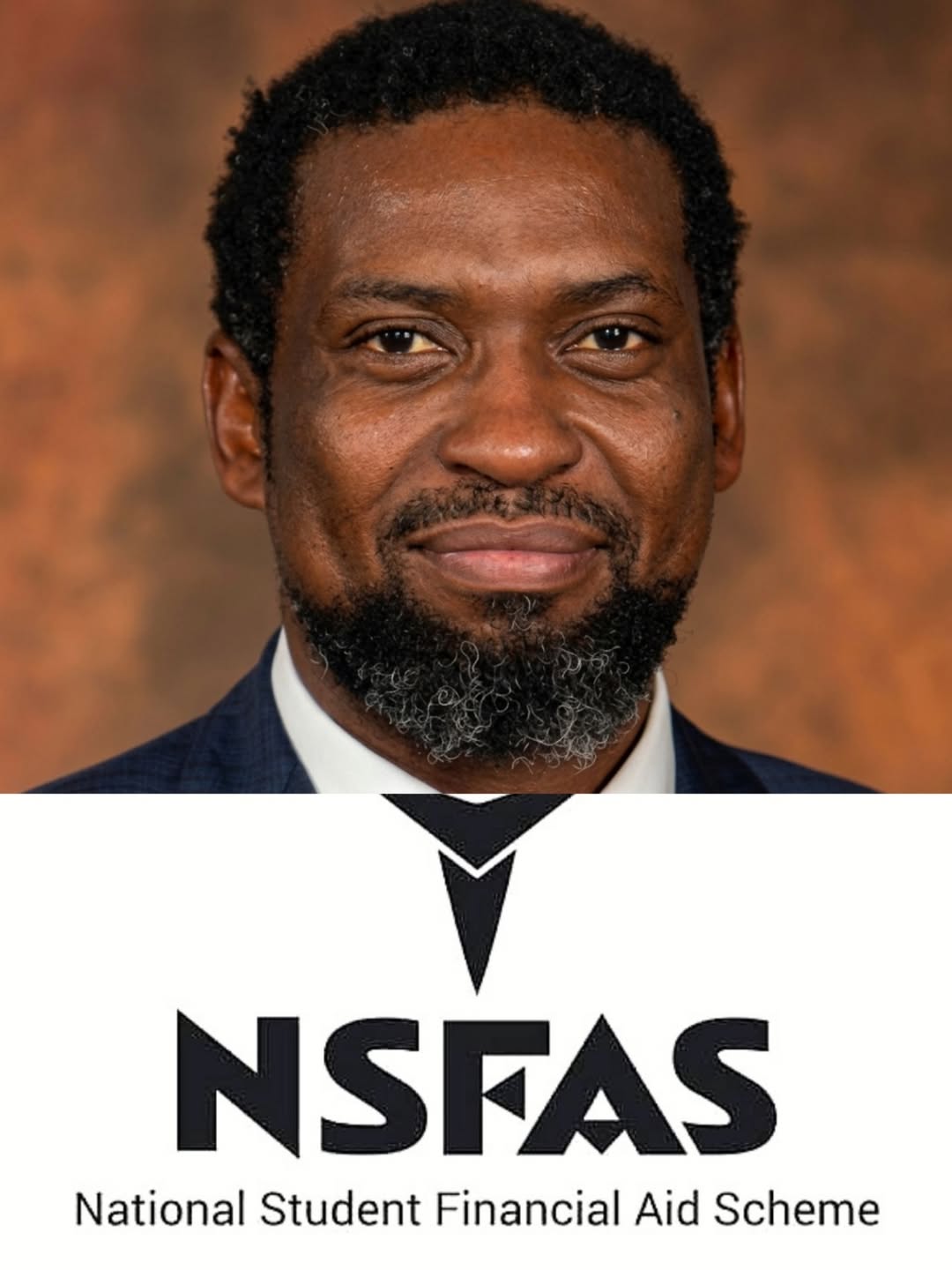 NSFAS Chaos: 800+ Deceased Funded While Living Applicants Rejected