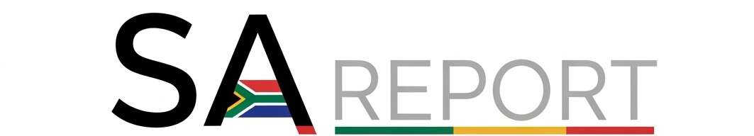 SA Report