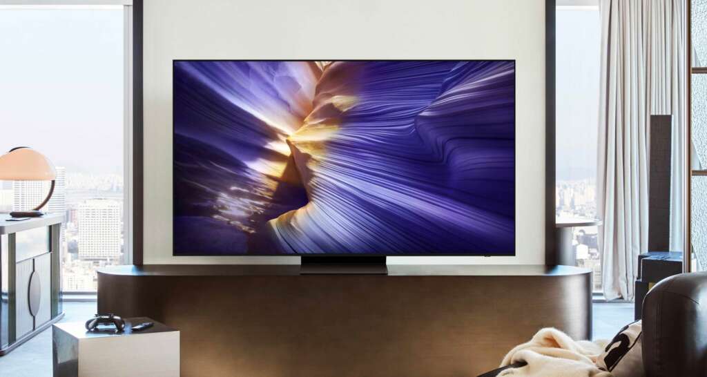 How to Spot a True QLED TV: The Real Quantum Dot Buying Guide (2026)