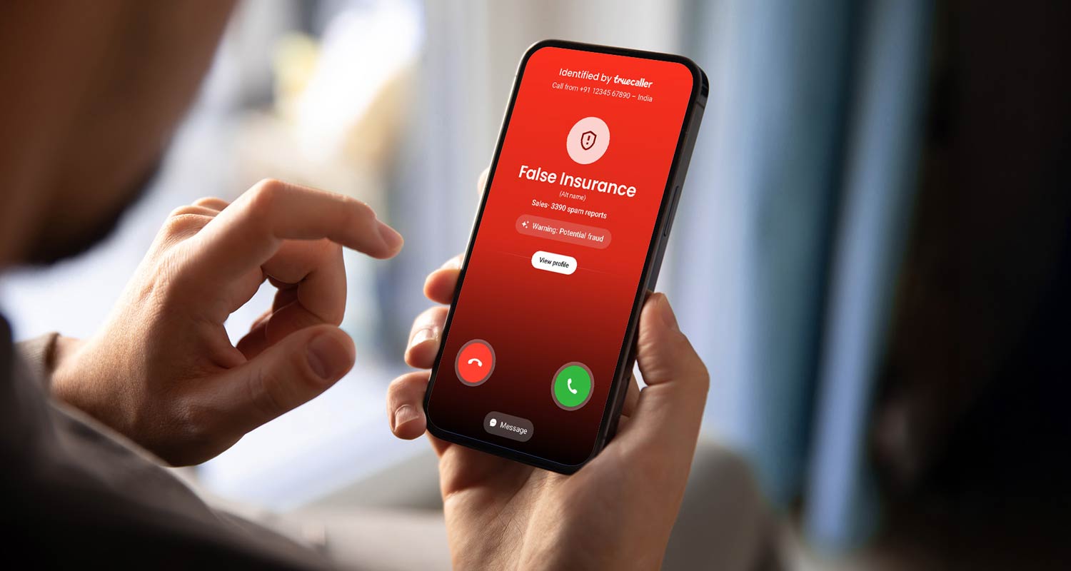 Truecaller launches travel eSim in South Africa targeting tourists