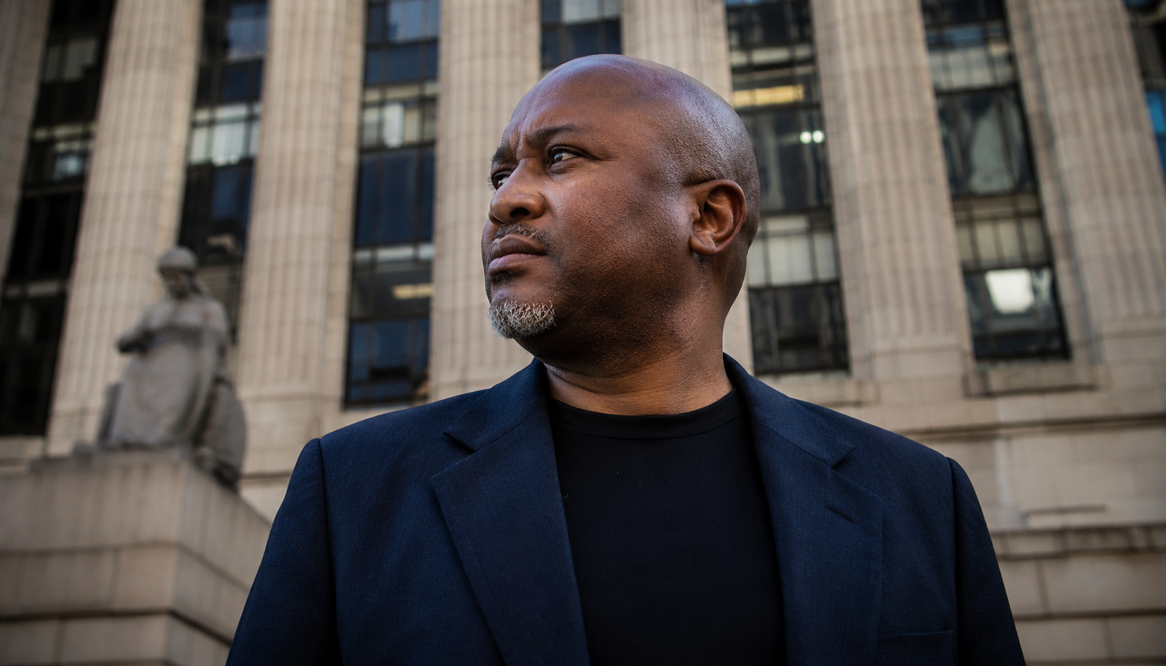 Zibi Defends Rise Mzansi R30m Loan Write-Off As Legal Donation